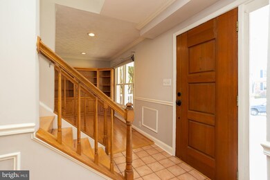 6037 Augustine Ave, Elkridge, MD 21075 - photo 3