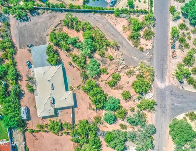 DJI_0998