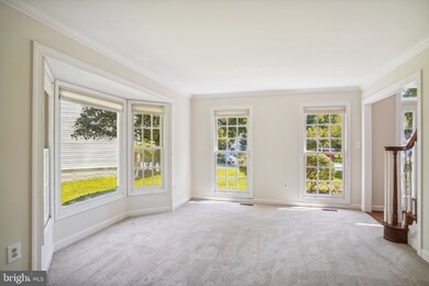 12507 Degas Ct, North Potomac, MD 20878 - photo 4