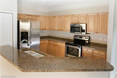 6315 Lexington Ct unit 101, Naples, FL 34110 - photo 3