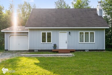 Exterior Front-ELK09303-FULL