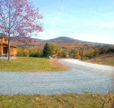 0 Fenn Way Cir unit 48, Bath, NH 03740 - photo 3