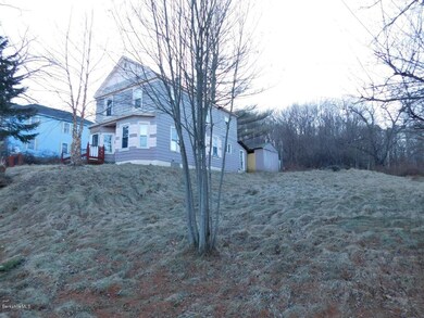 47 Whitman St, North Adams, MA 01247 - photo 4