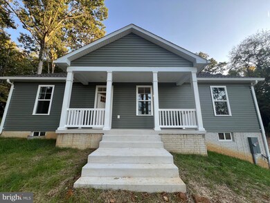 1350 Whitmer Rd, Shenandoah Junction, WV 25442 - photo 2