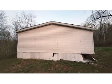 273 W Creek Rd, Owego, NY 13827 - photo 6