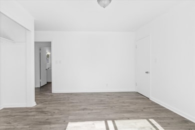 603 3rd St, Lawrenceburg, TN 38464 - photo 6