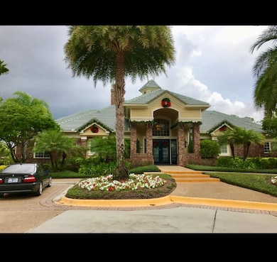 761 Broadoak Loop, Sanford, FL 32771 - photo 6