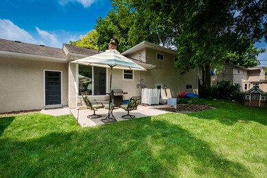 009-4530 Tetford Rd