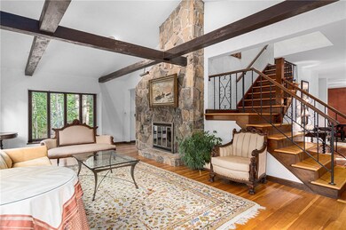 57 Valleybrook Dr, East Greenwich, RI 02818 - photo 6