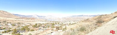 0 Shadow Mountain Dr unit 25613839, Lake Isabella, CA 93240 - photo 3