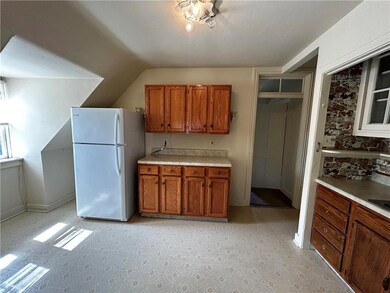 464 N New St unit 6, Bethlehem, PA 18018 - photo 3