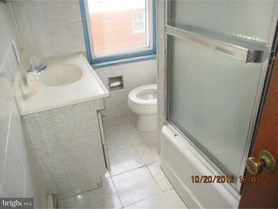 3320 Rowe St, Camden, NJ 08105 - photo 3