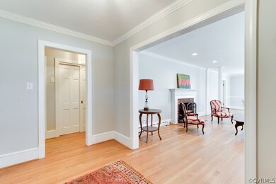 4913 New Kent Rd, Richmond, VA 23225 - photo 3