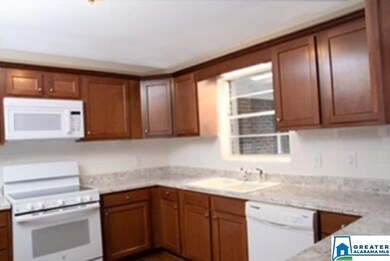 2331 4th St NW, Center Point, AL 35215 - photo 6