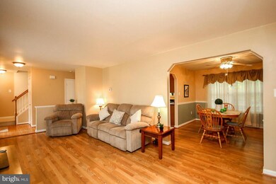 38 Dorothy Ln, Stafford, VA 22554 - photo 7