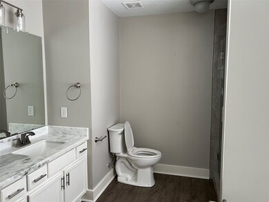 19106 Spruce Bough Ln, Humble, TX 77346 - photo 6