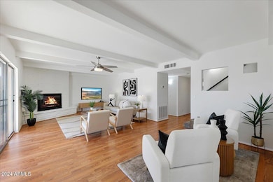 2015 E Cairo Dr, Tempe, AZ 85282 - photo 6