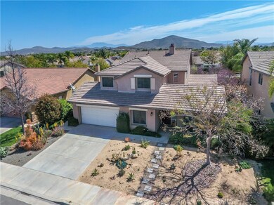 35924 Rhone Ln, Winchester, CA 92596 - photo 3