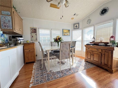 35109 Garber Ln unit Lot 176, Zephyrhills, FL 33541 - photo 6