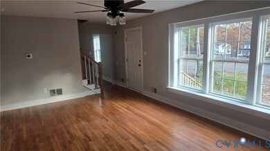 531 Aldersmead Rd, North Chesterfield, VA 23236 - photo 6