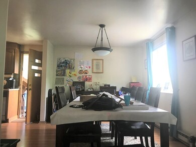 19 Ashmont Ave unit 1, Newton, MA 02458 - photo 6