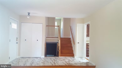 14517 Perrywood Dr, Burtonsville, MD 20866 - photo 3