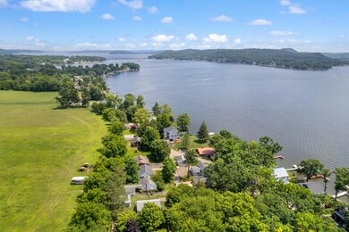 E13609 Idlewild Rd, Merrimac, WI 53561 - photo 5