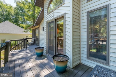 122 Nottingham Ln, Berlin, MD 21811 - photo 2