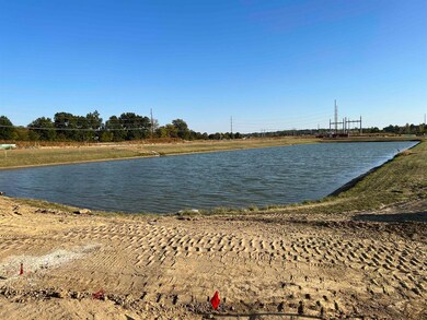 9413 Oak Point, Newburgh, IN 47630 - photo 4