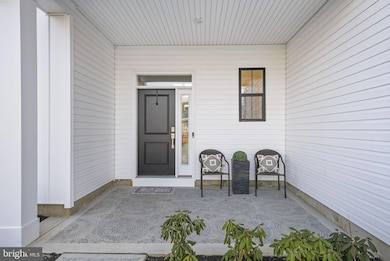 18 Martin Way, East Windsor, NJ 08512 - photo 3