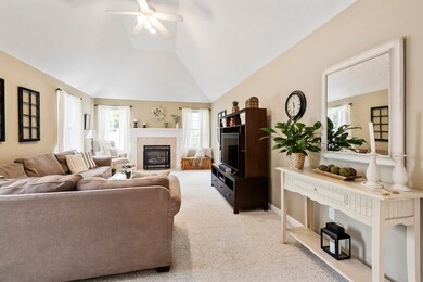 3 Cold Spring Ln, Hudson, MA 01749 - photo 4