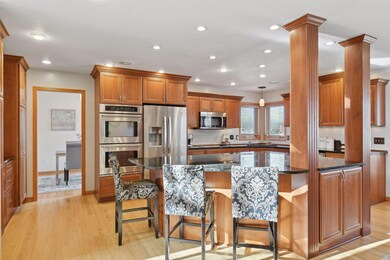 15740 84th Place N, Osseo, MN 55311 - photo 4