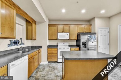 10324 Lantern Ln, Hagerstown, MD 21740 - photo 4