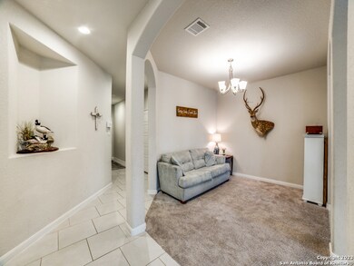 17727 Handies Peak, Helotes, TX 78023 - photo 7