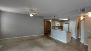 2000 Erving Cir unit 308, Ocoee, FL 34761 - photo 5
