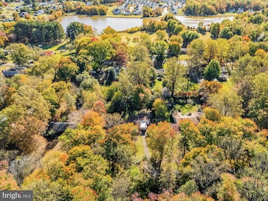 6741 Maxwell Ave, Warrenton, VA 20187 - photo 4