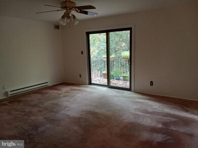 3 Button Gwinett Bldg, Blackwood, NJ 08012 - photo 6