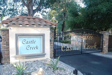 29667 Nandina Dr, Escondido, CA 92026 - photo 3