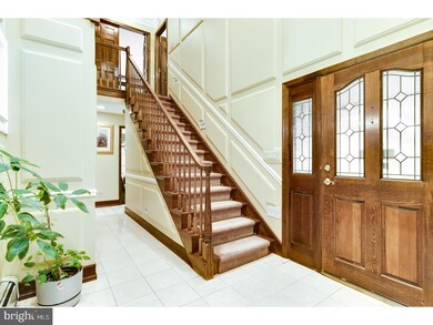 75 Wickom Ave, Trenton, NJ 08690 - photo 5