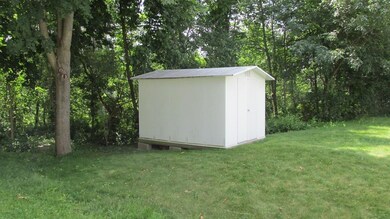 124 W Main St unit 38, Merrimac, MA 01860 - photo 3