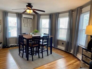 38 Pleasant Park Rd, Winthrop, MA 02152 - photo 6