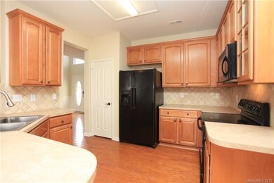 1120 Woodwinds Dr, Waxhaw, NC 28173 - photo 3