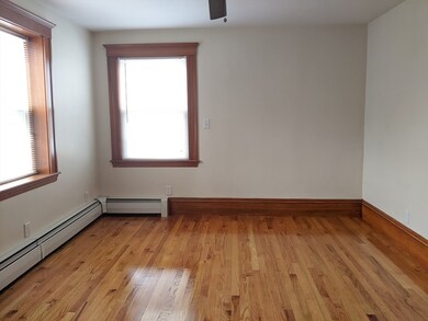 534 E 7th St unit 3, Boston, MA 02127 - photo 7