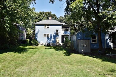 420 Illinois Ave, Batavia, IL 60510 - photo 6