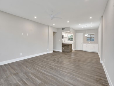 Waterford Point unit 116, Pompano Beach, FL 33062 - photo 7