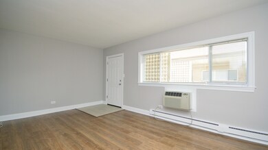 1744 E Oakton St unit 202-P6, Des Plaines, IL 60018 - photo 4