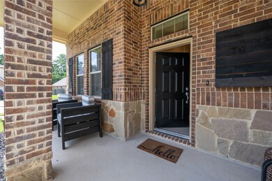 18930 S Sapling Oaks Place, Magnolia, TX 77355 - photo 6