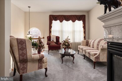 3232 Thames Ln, Laurel, MD 20724 - photo 3