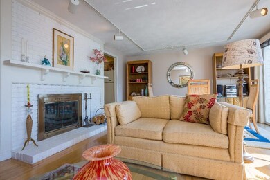 22 Black Point Rd unit 3C, Scarborough, ME 04074 - photo 2