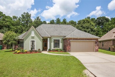 Quality abounds throughout this beautiful home bui